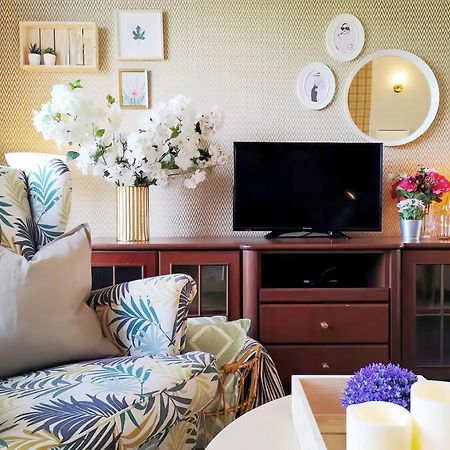 טאנה ראטה Greenhill Resort Cameron Highland מראה חיצוני תמונה